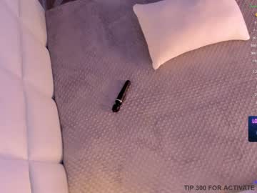 local cam girl aerri_lee image #1736829