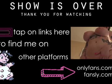 local cam girl spivi image #654311