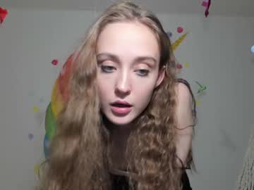 local cam girl dora_dds image #294466