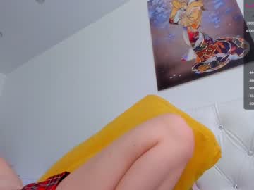local cam girl _timeless_paradox image #1438328
