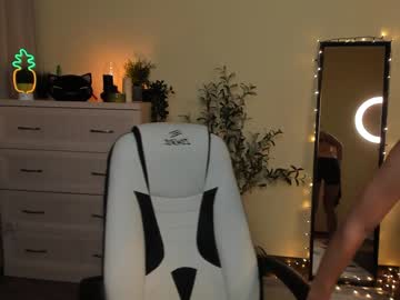 local cam girl ella_flar_ image #1892047