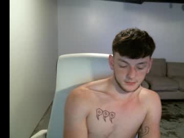 local cam man sexylax69 image #42925