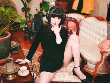 local cam girl ingennui image #158026