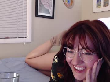 local cam girl plumarso image #57768