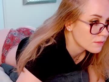 local cam girl myassistant image #483358