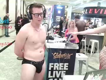 local cam man bigjohnny550 image #2295609