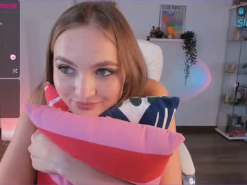 local cam girl slimmaya image #1609105