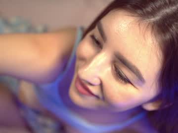 local cam girl _maybelin_ image #335592
