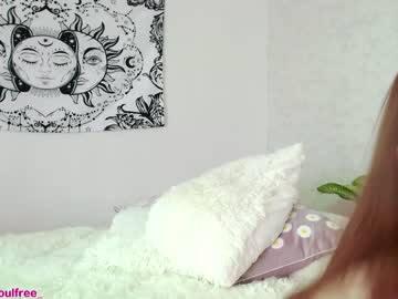 local cam girl grettabenett_ image #855414