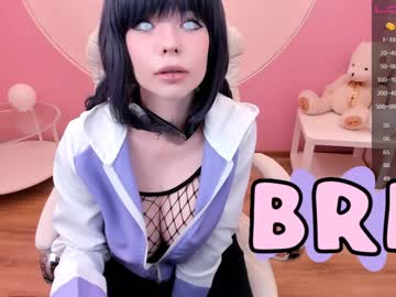 local cam girl arikajoy image #1716784
