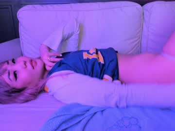 local cam girl bora_ image #766746