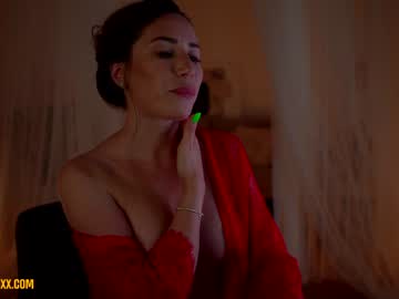 local cam girl provocatrixx image #1053154