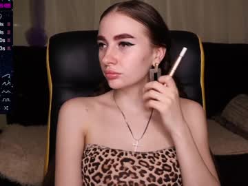 local cam girl fallen_angel_18 image #357667