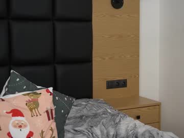 local cam girl natalie_x image #691802