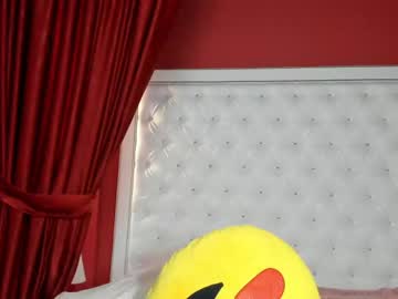 local cam girl hotfallingdevil image #20232