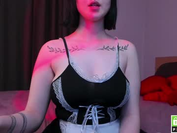 local cam girl lovely_kisses image #1256462