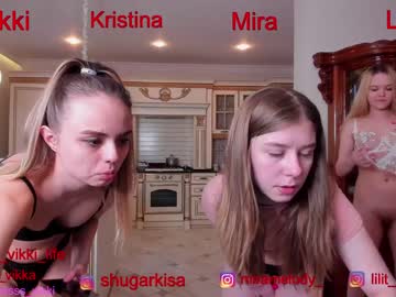 local cam girl misss_vikki image #1127902