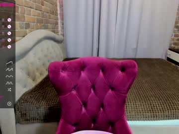 local cam girl aoi_renji image #825278