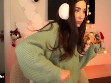 local cam girl sweety_rinushka_ image #481814