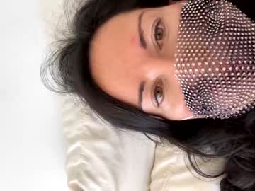 local cam girl goal_digger_2021 image #8727
