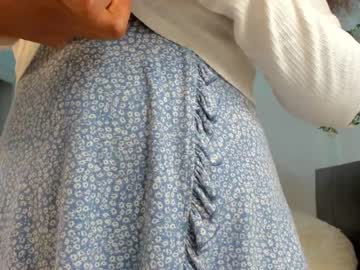 local cam girl goofyshygirl1 image #316570