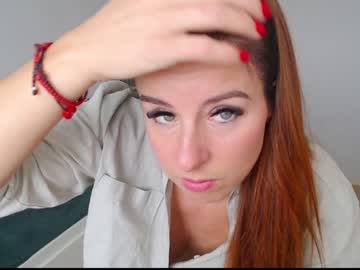 local cam girl emerald_kittycat image #1813956