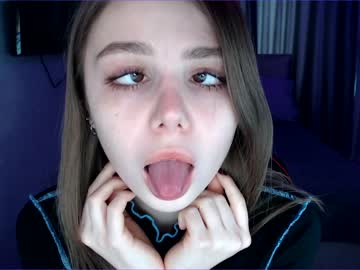 local cam girl tripleprinces image #2439912