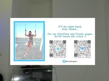 local cam girl hotfallingdevil image #1914444