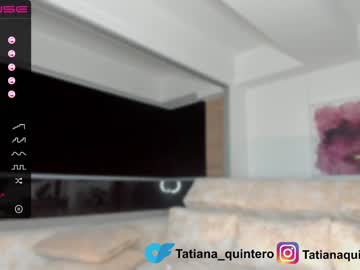 local cam girl swt_molly image #1269558