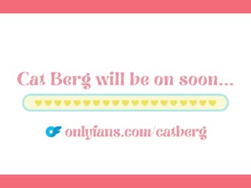 local cam girl catberg image #1559491