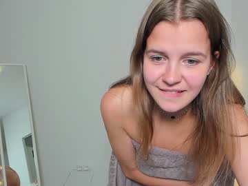 local cam girl eli_sun image #1886899