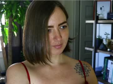 local cam girl maeveminx image #1806253