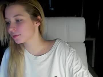 local cam girl sun_shine_baby image #487464