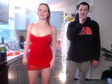 local cam girl gingerlei image #535503