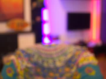 local cam girl melodymate image #371146