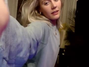 local cam girl bambis_honeypot image #623328
