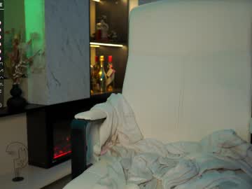 local cam girl xoxo_emma image #726609