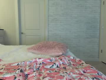 local cam girl xvno image #1695676