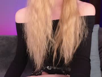 local cam tranny a_n_y_a image #2294108