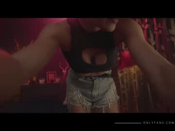 local cam girl lucieoude_ image #1779863