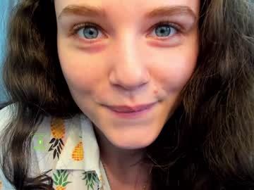 local cam girl demurelixir image #1037581