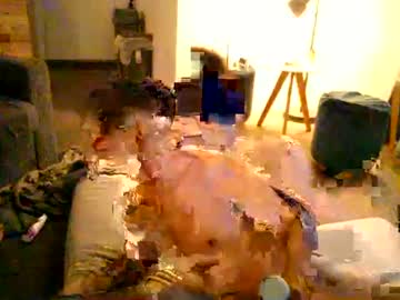local cam man tropicalmadness image #2738200