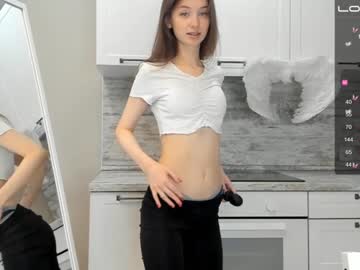 local cam girl janicemasons image #2527330
