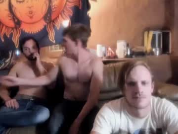 local cam man ethansxxx image #2009273