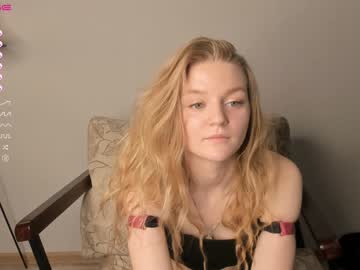 local cam girl joannsbailey image #2490011