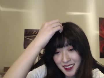 local cam girl moyyango image #472177