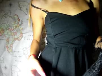 local cam girl olaya_del_mar image #101466