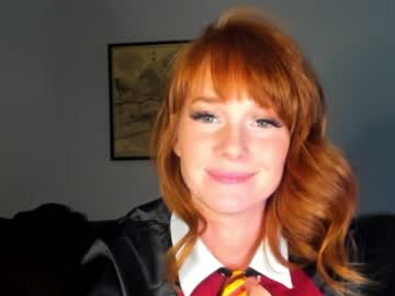 local cam girl heidiandfriends image #2165582
