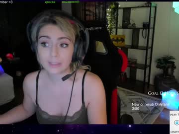 local cam girl kimilee22 image #1792464