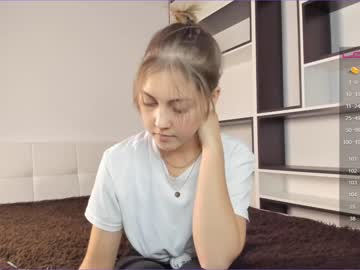 local cam girl francesdonna image #1992807